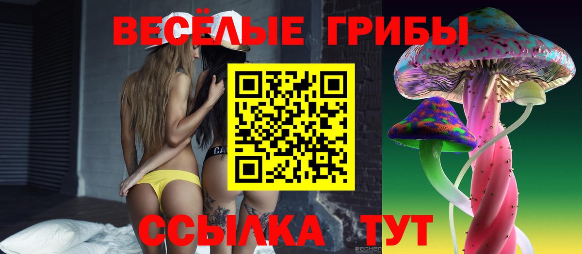 Советский  Псилоцибиновые грибы Magic Shrooms  Галлюциногенные грибы прущие грибы  Вход с VPN 